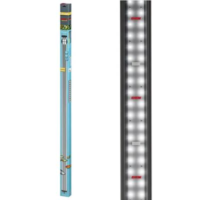 Світильник для прісноводних акваріумів Eheim powerLED+ fresh daylight 1349мм 38,9W (4258011)