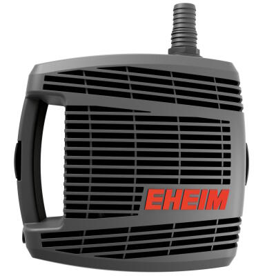 Насос ставковий Eheim FLOW6500 6200л/г. (5112010)