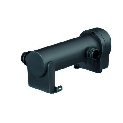 Стерилізатор ставковий Eheim CLEARUVC-9 (5301010)