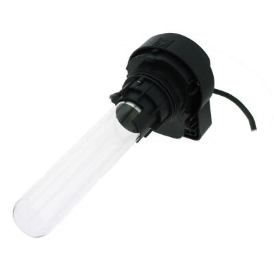 Стерилізатор ставковий Eheim CLEARUVC-11 (5302010)