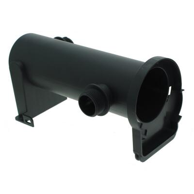 Стерилізатор ставковий Eheim CLEARUVC-11 (5302010)