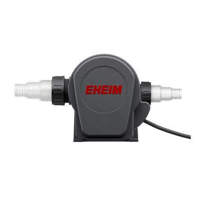 Стерилізатор ставковий Eheim CLEARUVC-24 (5304010)