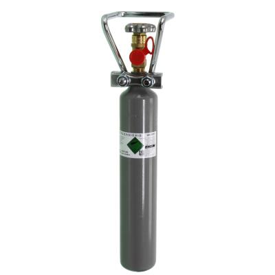 Балон CO2 Eheim багаторазовий 500г (6063010)