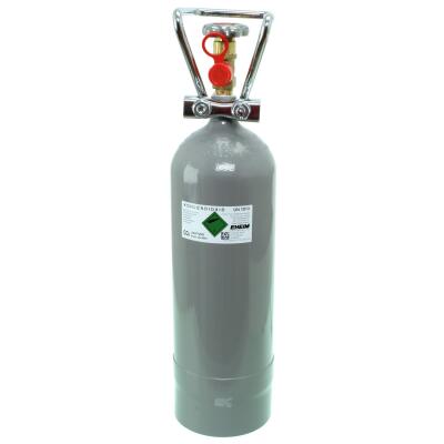 Балон CO2 Eheim багаторазовий 2000г (6063020)