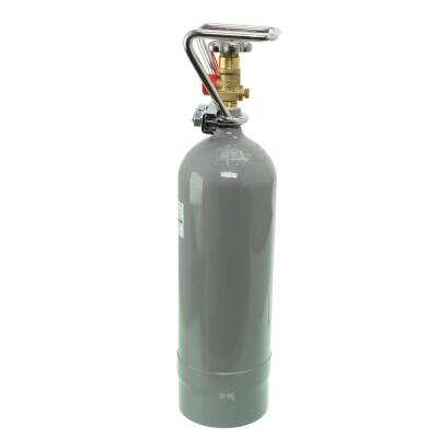 Балон CO2 Eheim багаторазовий 2000г (6063020)