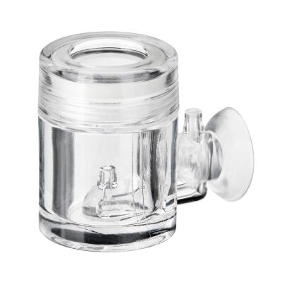 Комплект СО2 Eheim CO2SET400 Complete set 500г (6063400)