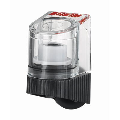 Комплект СО2 Eheim CO2SET600 Complete set 2000г (6063600)