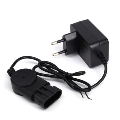 Електроклапан Eheim CO2 magnetic valve 220в. (6064210)