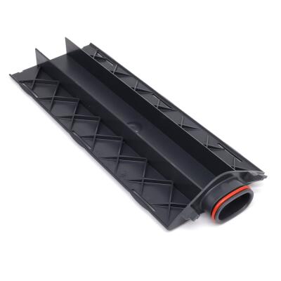 Перегородка для Eheim Professionel 3 1200 XL (2080/2180) (7428500)