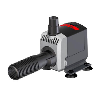Насос Eheim compactON 300 (1020220)