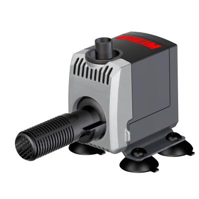 Насос Eheim compactON 1000 (1022220)