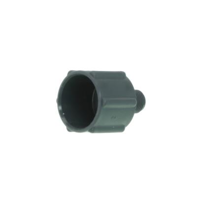 Адаптер 1/8" для Eheim universal 300 (1046) (7439850)