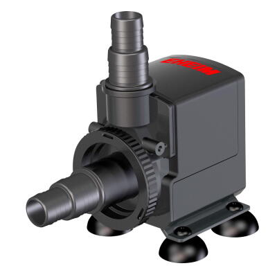 Насос Eheim compactON 3000 (1031220)