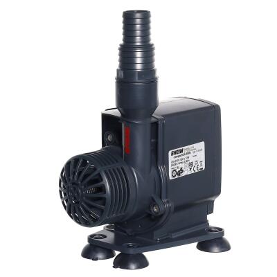 Насос Eheim compactON 5000 (1032220)