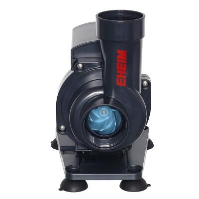 Насос Eheim compactON 16000 (1035220)