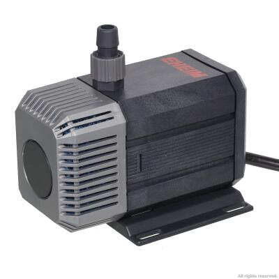 Насос Eheim universal 300 10м. (1046019)