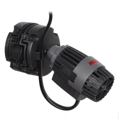 Помпа течії Eheim streamON+ 3500 (1180220)