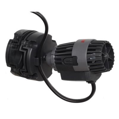 Помпа течії Eheim streamON+ 3500 (1180220)